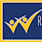 Wickliffe Family Resource Center