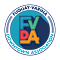 Fuquay Varina Downtown Association
