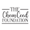 Chemceed Foundation Inc