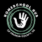 Homeschool Hub of Franklin County, VA