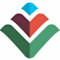 Ecosa Institute