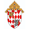 Archdiocese of Toronto