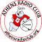 Athens Radio Club KD4QHB