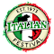 Italian Festival Inc