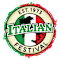 Italian Festival Inc