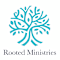 Rooted Ministries