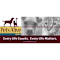 Pets Alive Wny