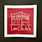 Lake City Arts