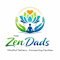 The Zen Dads