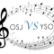 L'Orchestre symphonique des jeunes de Vaudreuil-Soulanges