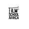 Film School Africa Inc