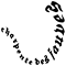 La Charpente des fauves