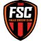 Falls Soccer Club