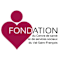 Fondation CSSS du Val-St-François