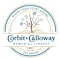 Corbit Calloway Memorial Library