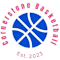 Cornerstone Basketball Program