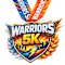 Warriors
