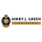 Trooper Nikky J. Green Scholarship