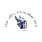 Grieg Lodge Scholarship Fund