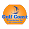 Gulf Coast Association for Pupil Transportation
