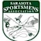 Sarasota Sportsmens Association Inc