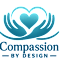 Compassion by Design
