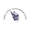 Grieg Lodge Scholarship Fund