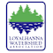 Loyalhanna Watershed Association Inc