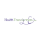Health Transformers, Inc.