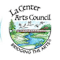 La Center Arts Council