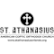 Saint Athanasius American Coptic Orthodox Church Of Orlando Inc