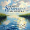 Bemidji Symphony Orchestra