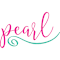 Pearl Life Renewal Society