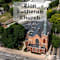 Zion Lutheran Church, Rockford, IL