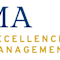Commission On Sport Management Accreditation