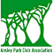 Ansley Park Civic Association