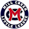 Mill Creek Little League