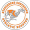 Atascadero Athletic Booster Club