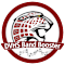 Desert View High School Band Booster