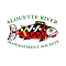 ALOUETTE RIVER MANAGEMENT SOCIETY