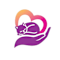 Foxys Cradle Nursery And Intensive Care Home For Neonatal Kittens