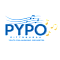 Pittsburgh Youth Philharmonic Orchestra