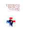Black Nurses Association of Greater Washington DC Area