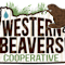 Western Beavers Cooperative