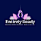 Entirely Ready Inc