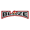 Girls Hockey Calgary U18 Blaze 2025-2026