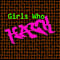 Girls Who Hack