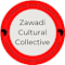 Zawadi Cultural Collective