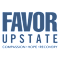 FAVOR Upstate