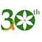 NATIVE PLANT SOCIETY OF SASKATCHEWAN INC